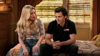 Click to watch 'Working for the Enemy' (popup) Georgie And Mandys First Marriage
